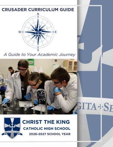 Curriculum Guide 26-27 updated