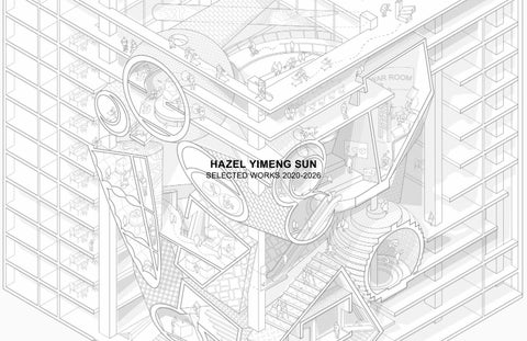 PORTFOLIO_2026_ISSUU