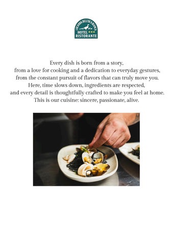 MENU 0326 INGLESE DEFINITIVO