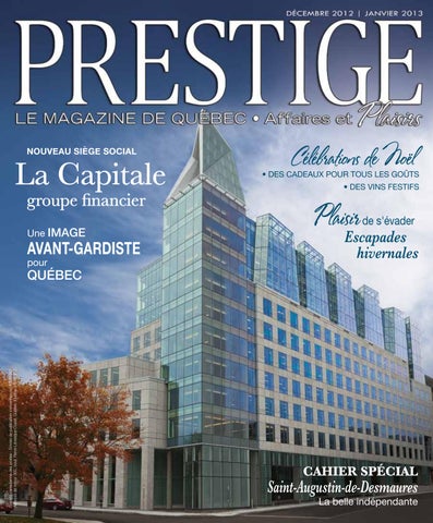prestige_web_dec2012