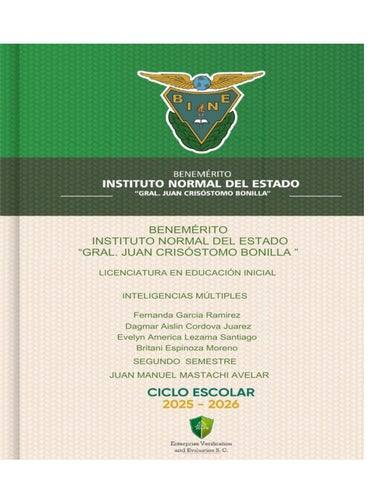 Document 10.pdf_20260303_203123_0000