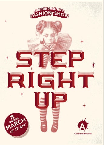 2026-FashionShow-Program-Final5