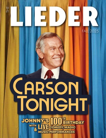 the_lieder_-_fall_2025-web