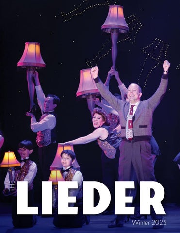 the_lieder_winter_2025_-_web