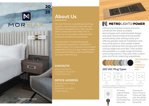 UK Trifold-Online-Brochure