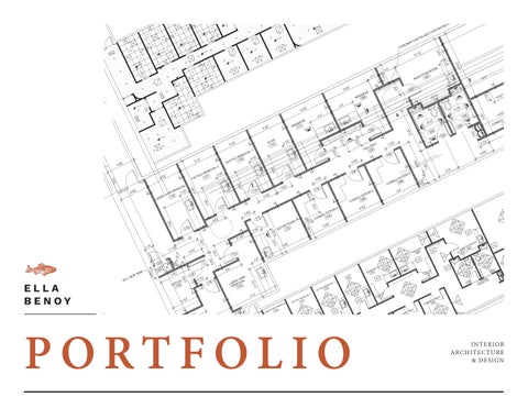 Ella Benoy_Portfolio 3-6-26