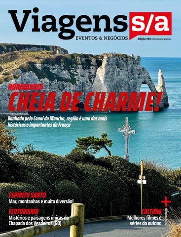 • VIAGENS SA#83_DIGITAL