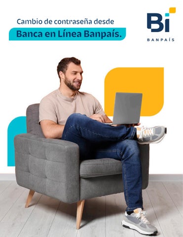 BP-GF_MANUAL_CAMBIO DE CONTRASEÑA_FEB26 1/Público