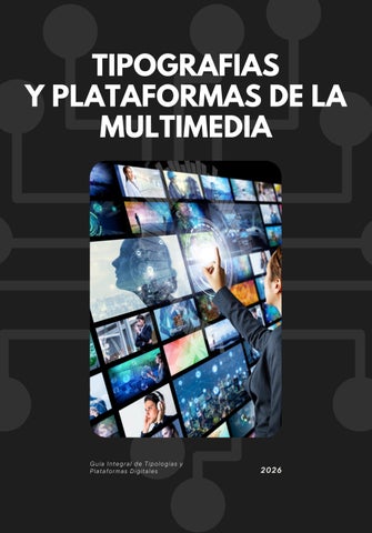 Modern Aesthetic Photography Beauty Personal Interests Zine