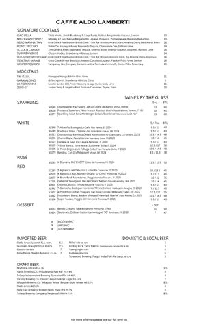 03.06.2026 2 PAGE WINE LIST