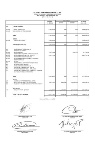 MCC-Publicacion-03-2026/Público