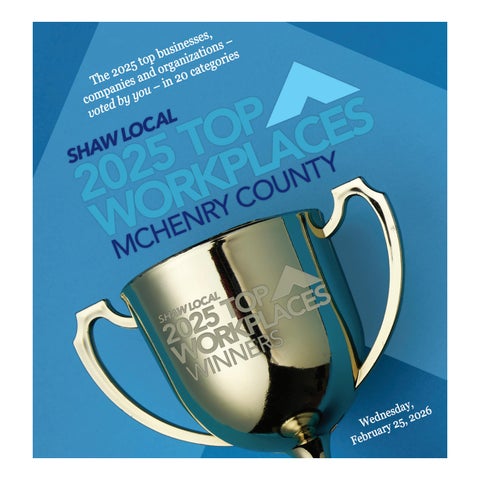 NWH_Top Workplaces_022526