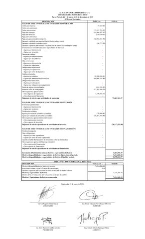 EFE-INTEGRADA-12-2025/Público