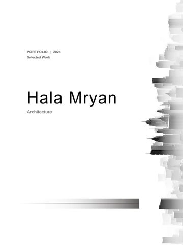 Hala_Portfolio_2026