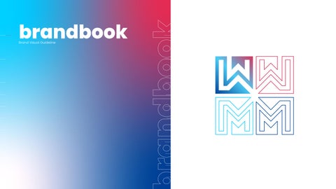 0326_Leadworx_Brandbook