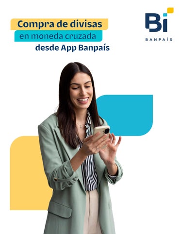 GF_Manual_COMPRA_DIVISAS_ENE26/Público