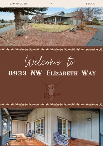 147 NW Saddlehorn Ct E-Book