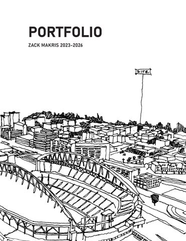 Makris_Zack_Portfolio