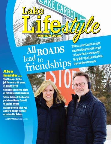 SVM_Lake Lifestyle_March 2026