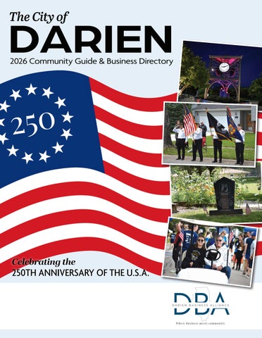Darien Community Guide & Business Directory_2026