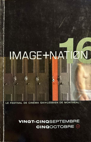 IN16_image+nation. festival film LGBT2SQueer Montréal. programme