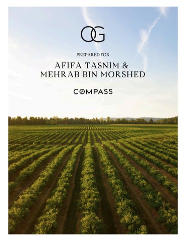 1301 Peregrine Drive Gilroy Lisa & Julie H. Listing Presentation