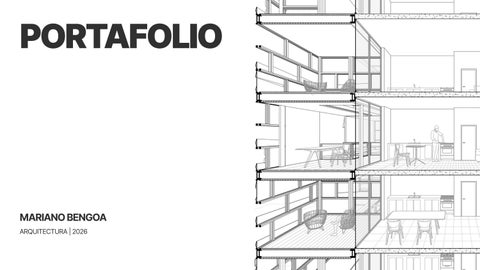 PORTAFOLIO_BENGOA, MARIANO EZEQUIEL 