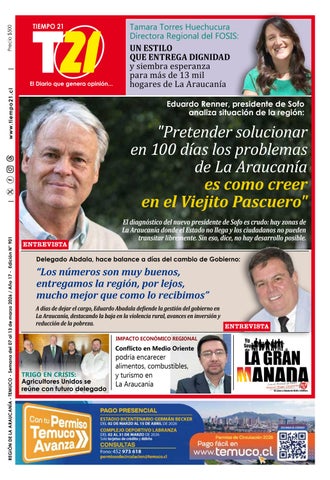 edici_npapeldigital901