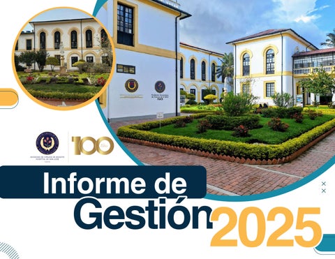 IG2025-Sociedad de Cirugía de Bogotá - Hospital de San José