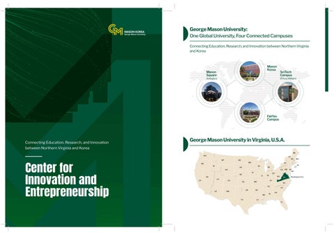CIE Korea 2025 Brocure (Eng)