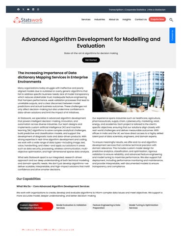 statswork-services-artificial-intelligence-and-machine-learning-solutions-advanced-algorithm-develop