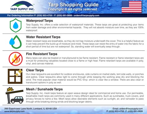 Tarp-Supply-Inc.-Tarp-Shopping-Guide