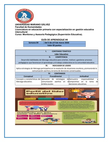 Guia de aprendizaje 4 (1)
