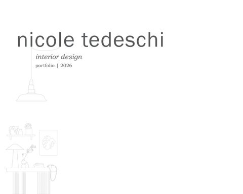 NicoleTedeschi_Portfolio2026