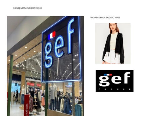 REVISTA DIGITAL YOLANDA CECILIA SALGADO LOPEZ