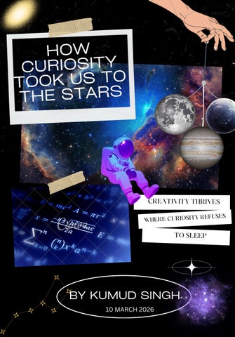 Blue Grey Duotone Music Personal Interests Zine