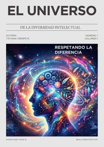 9304f0f477fb383b69c55c96517e960eeb7f2f19