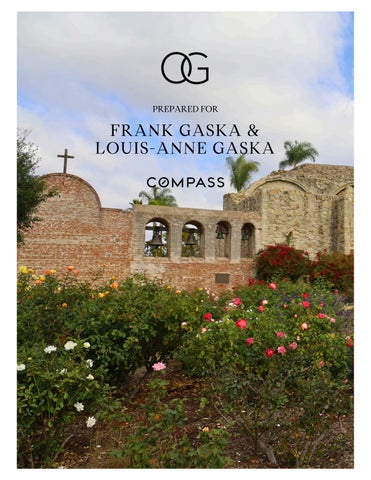 1155 Caetano Place  LISTING PRESENTATION Lisa Stringfellow.pdf