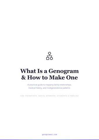 What-Is-a-Genogram-Guide-5