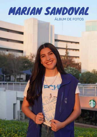 ElenMarianSandovalGarza_AlbumdeFotos