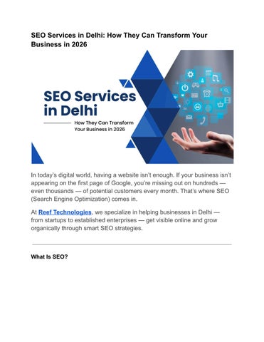 SEO Services in Delhi_ How They Can Transform Your Business in 2026 (1)