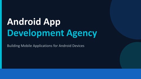 Android_App_Development_Agency (1)