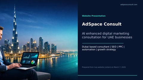 https://adspaceconsult.com/