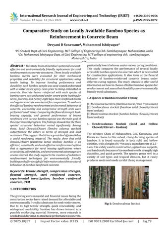 Green Development and Regional Energy Security: A Multidimensional Case Study Analysis of the Rogun 
