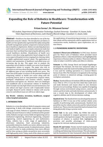 Hemolink: An Intelligent Framework for Modern Blood Donation Management