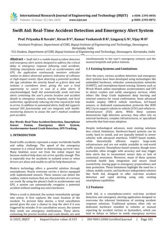 A Comparative Analysis of Digital Forensics Tools Based on Performance Parameters