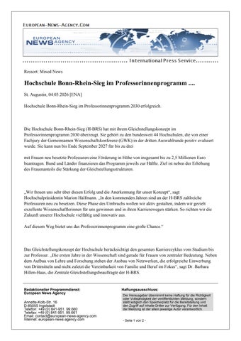 hochschule_bonn_rhein_sieg_im_professorinnenprogramm_