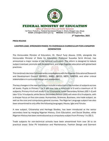 Spiritan University, Nneochi Abia State 2026/2027 Screening Form (ADMISSION/POST UTME) is out,☎️ 091