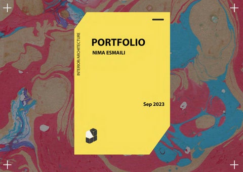 Portfolio10MB