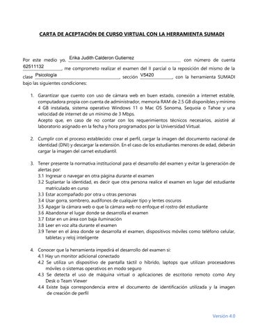 UV_carta_de_aceptacion_del_estudiante Psicología